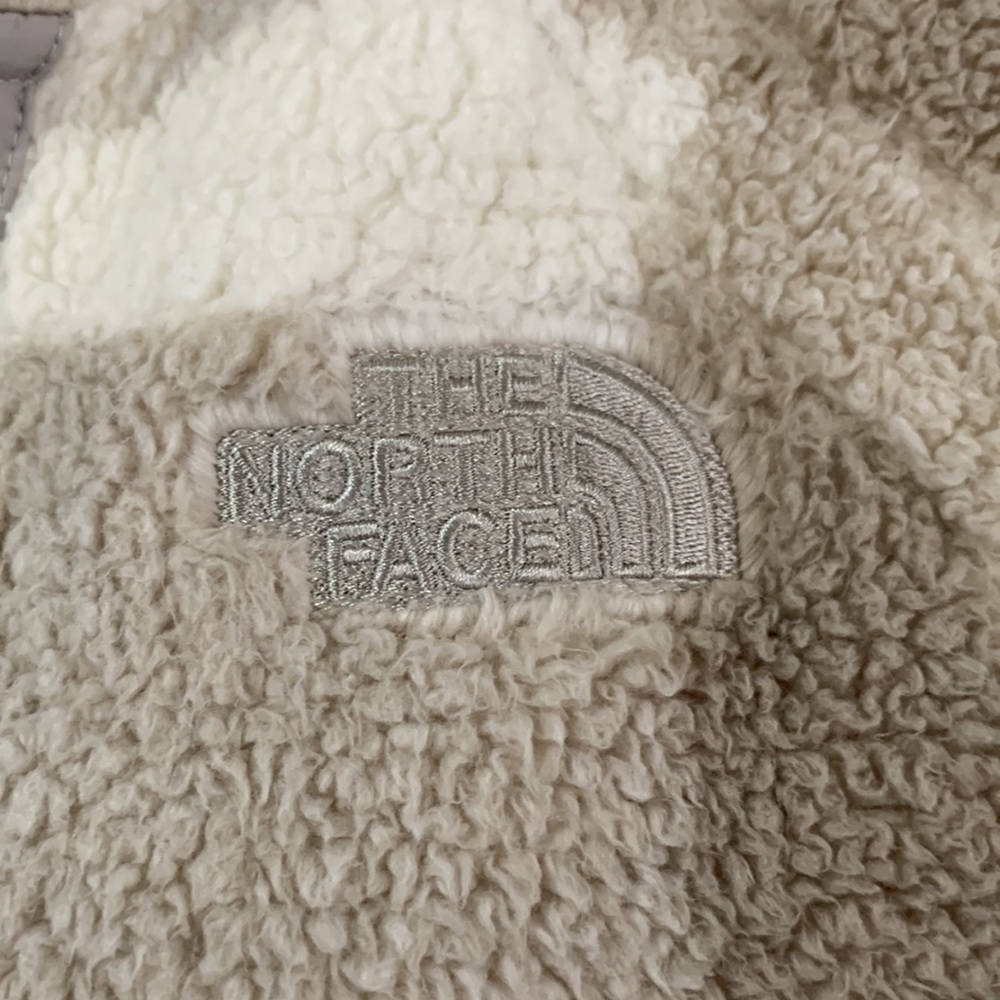 The North Face Jacket - Picture 7 of 14